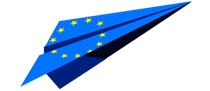logo-2